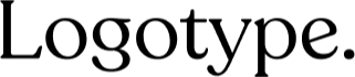 ocurly.ru